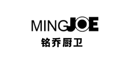 銘喬廚衛-佛山曉匠人合作客戶